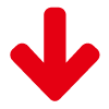 ↓